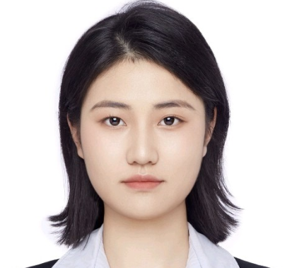 Bian Mengfan.png
