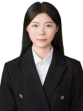 Cynthia Wu.png