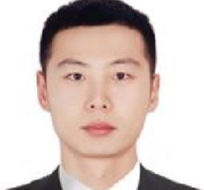DU Xudong.png