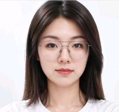 Wang Yuting.png