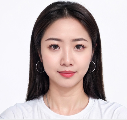 Yuju HU.png