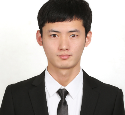 Zhang Shuai.png