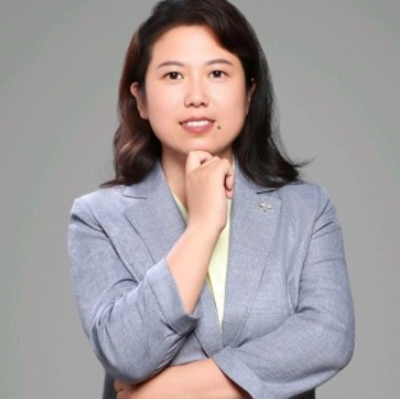 Zhao Shaona.png