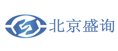 Beijing Shengxun Intellectual Property Agency Co., Ltd